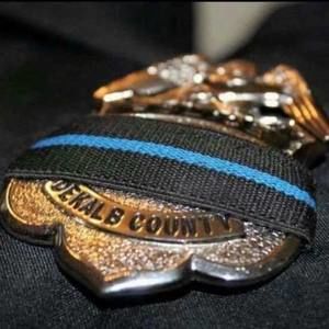 Meet your Posher, Bobby